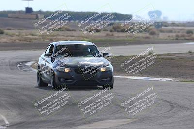 media/Nov-02-2025-Lotus Club of SoCal (Sun) [[dc384ab7f7]]/Advance Group/Off Ramp/